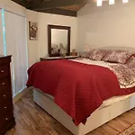 Round Cabin - 5 Min To Bedford Pa - Deck - Hike- Golf